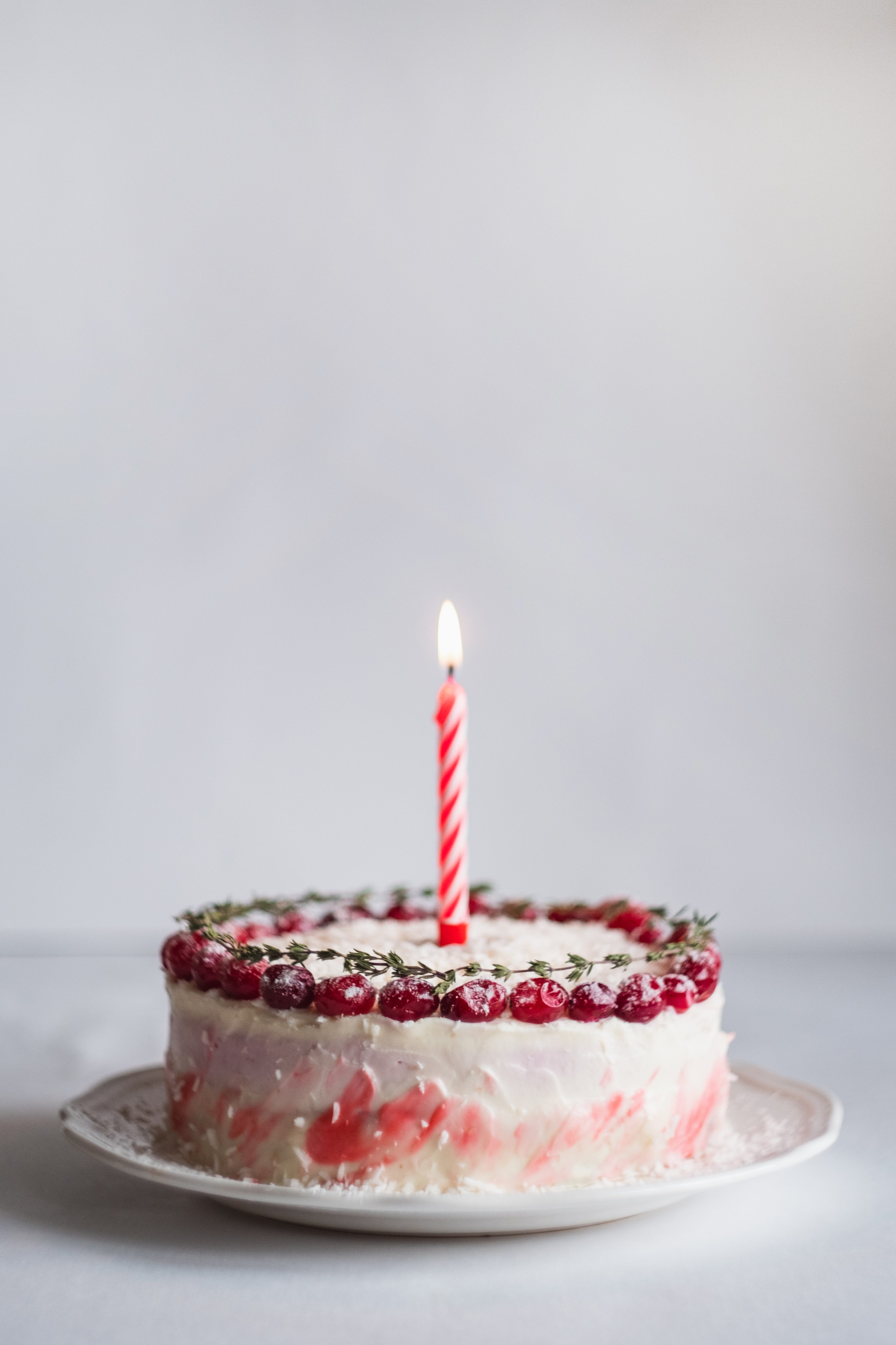 Photo by [Dilyara Garifullina](https://unsplash.com/@dilja96?utm_source=medium&utm_medium=referral) on [Unsplash](https://unsplash.com?utm_source=medium&utm_medium=referral)