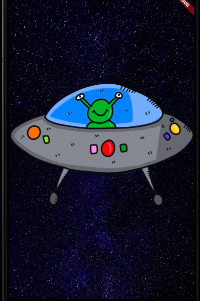 Maybe something exactly like this.