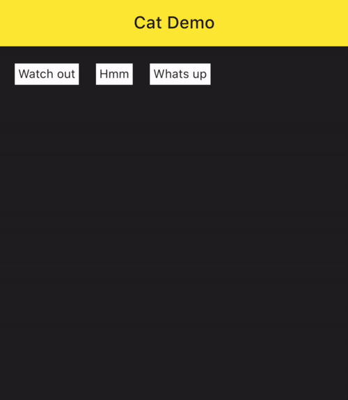 [See full interactive example on DartPad.](https://dartpad.dev/embed-flutter.html?gh_owner=perclasson&gh_repo=flutter_code&gh_path=images_jumping_around/lib&theme=dark)