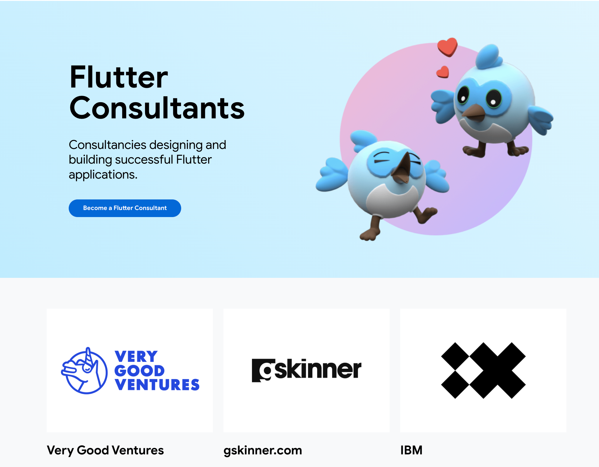 flutter.dev/consultants