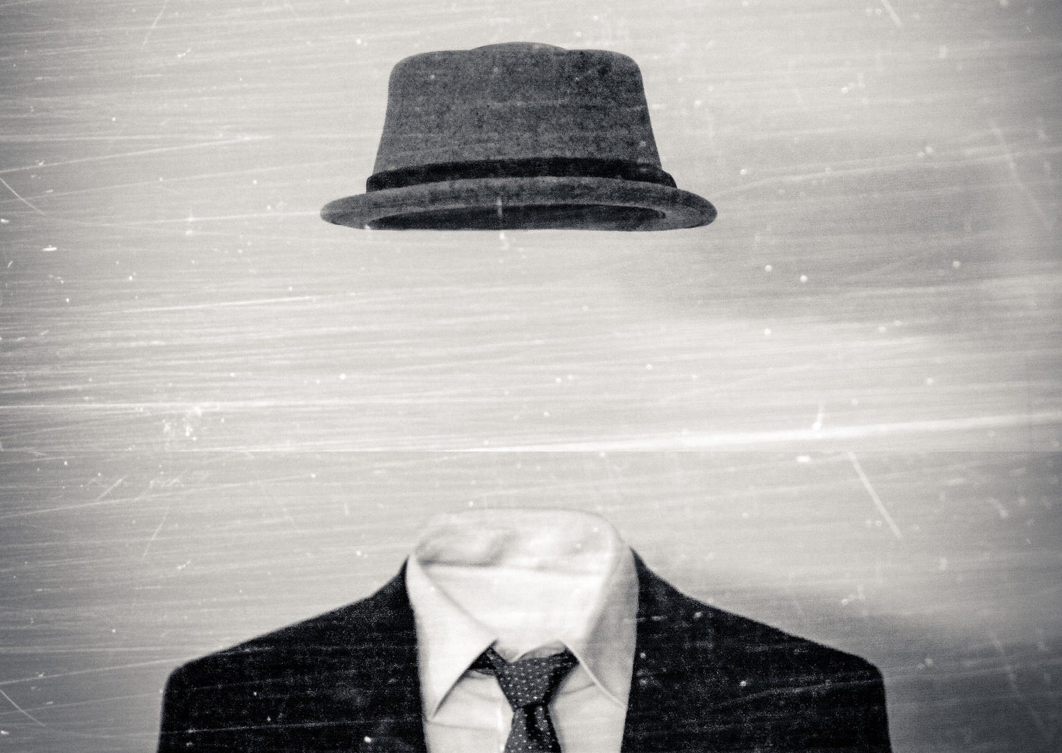 By Marian ([https://www.flickr.com/photos/lescientist/8430282209](https://www.flickr.com/photos/lescientist/8430282209)) ([CC BY-NC-SA 2.0](https://creativecommons.org/licenses/by-nc-sa/2.0/))