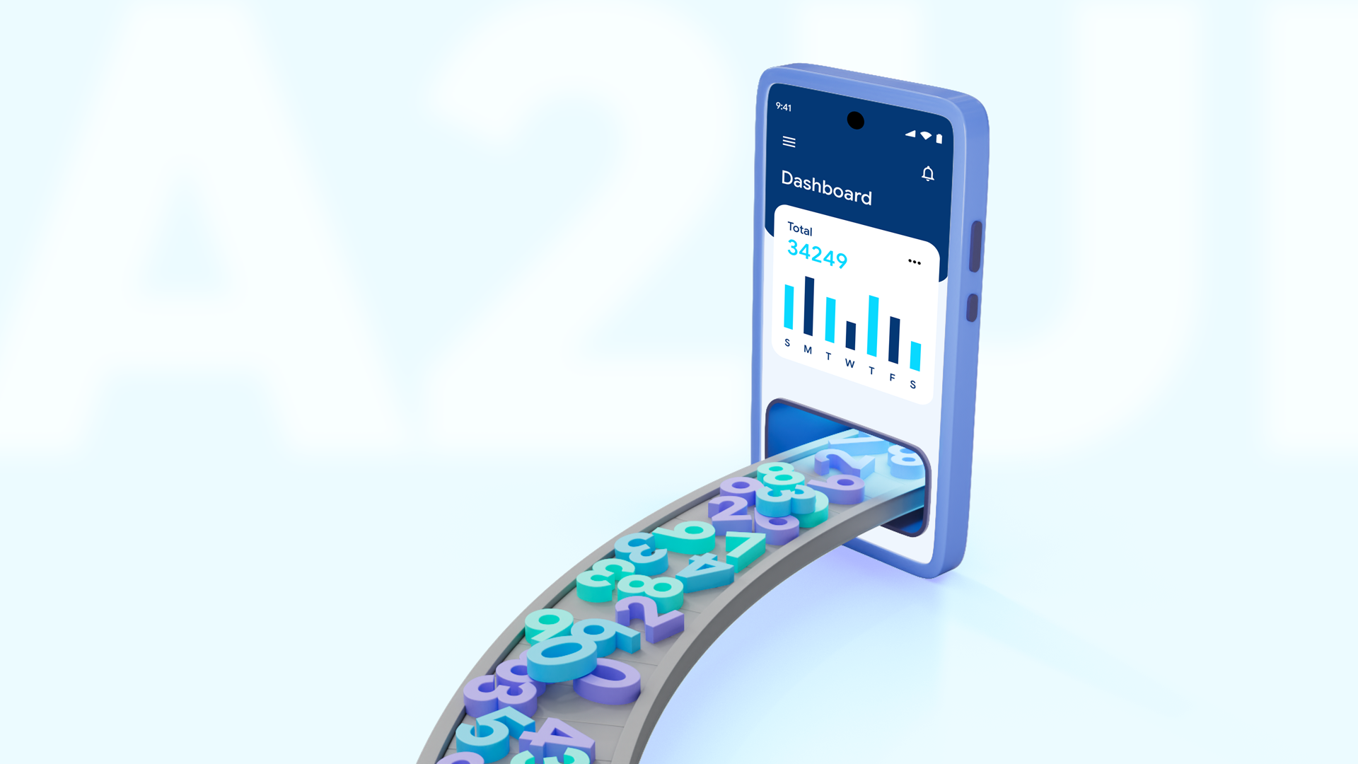 Quick, reliable calculations with A2UI's Client-Side Functions