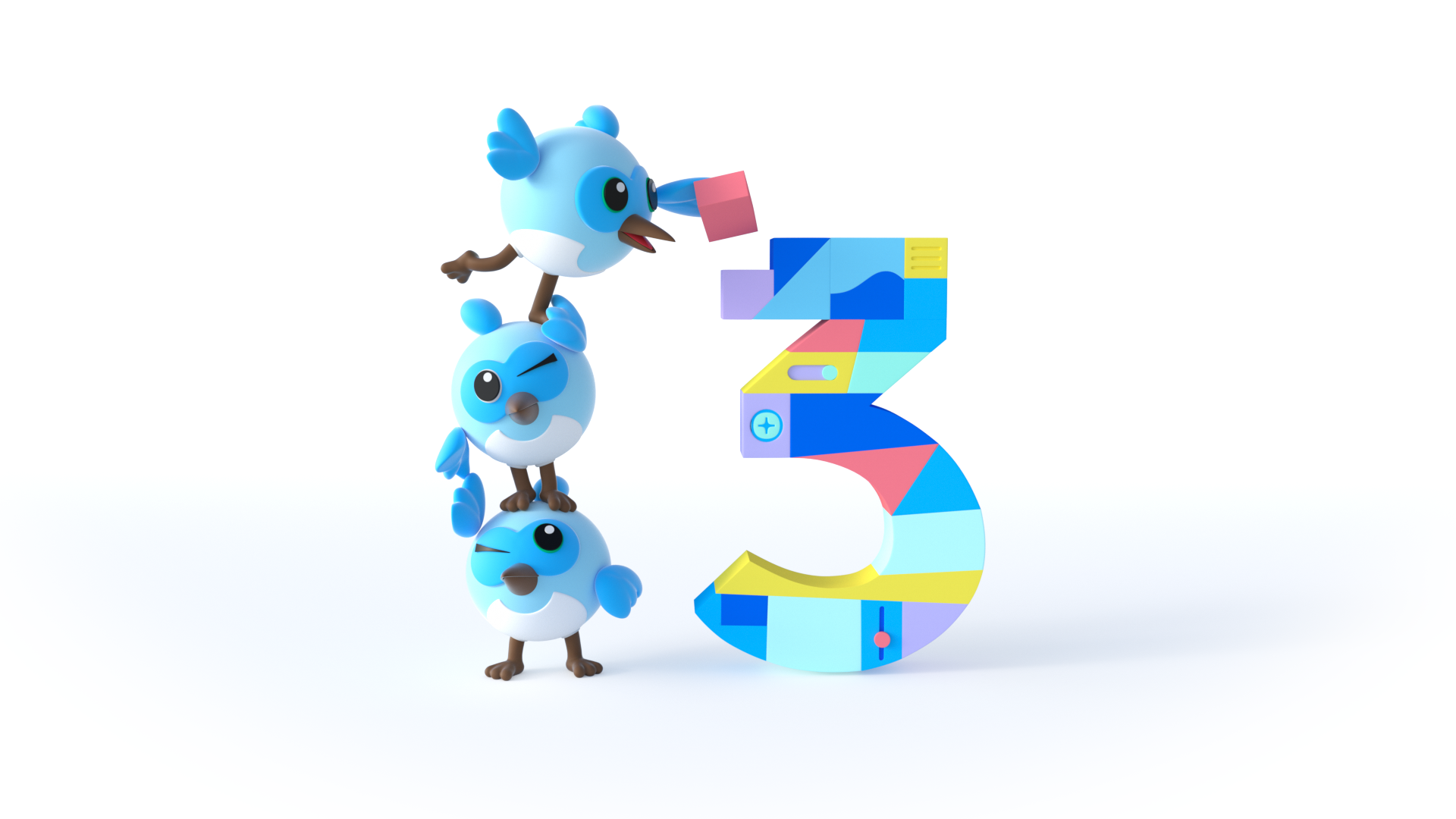 Flutter at Google I/O 2022