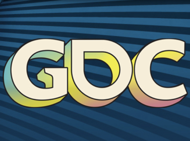 Game Developers Conference 2024