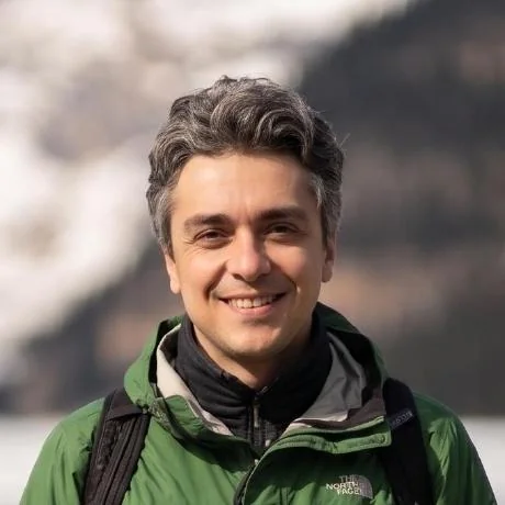 Carlos Mendonça