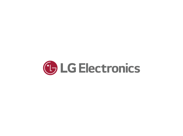 LG Electronics