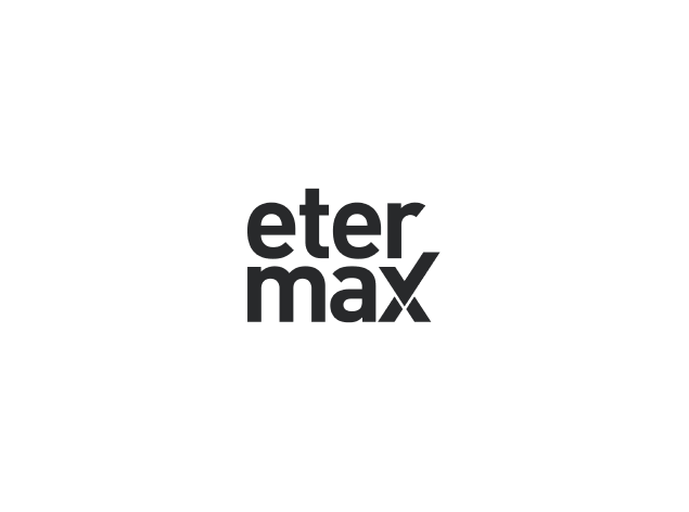 Etermax