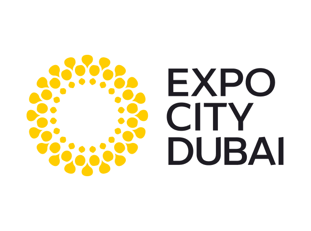Expo City Dubai