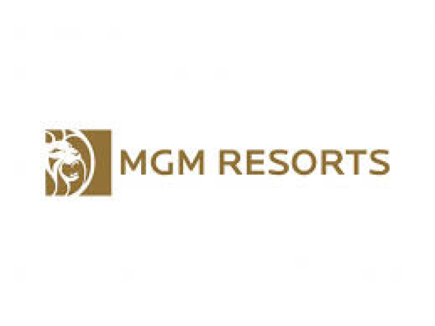 MGM Resorts