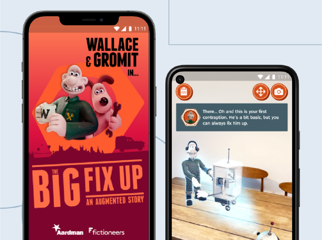 images/case_studies/wallace-gromit-ar/case_study_card.png