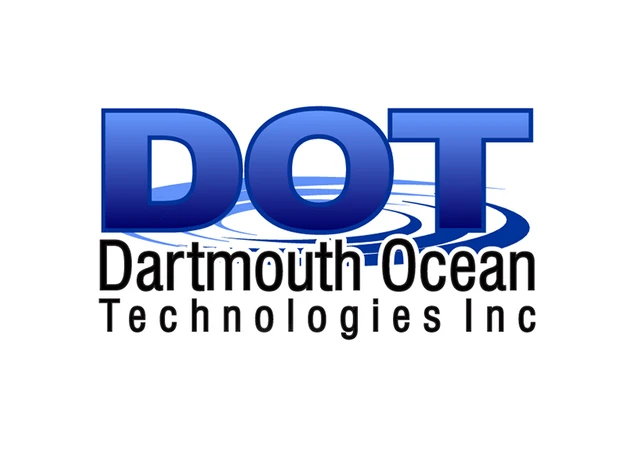 Dartmouth Ocean Technologies