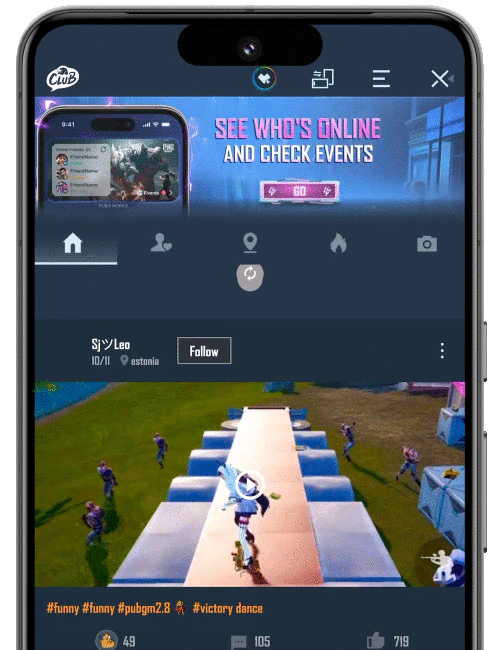 Google Play