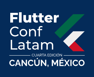 FlutterConf LATAM