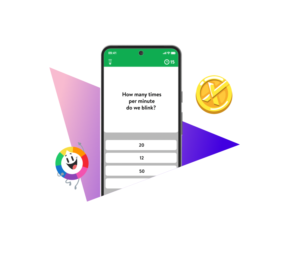 Games Header Trivia Crack