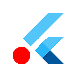 Flutter Kaigi/Ninjas