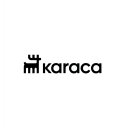 Karaca