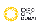 Expo City Dubai