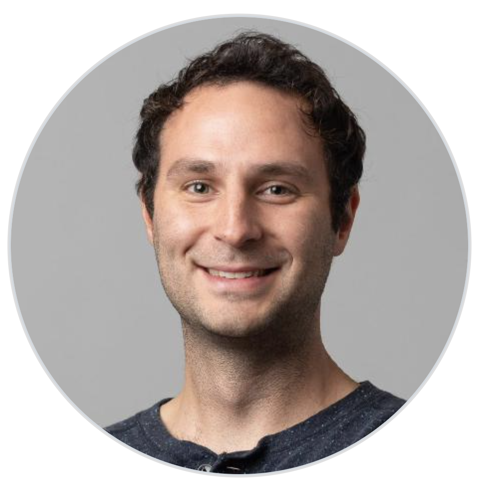 Matthew Kosarek